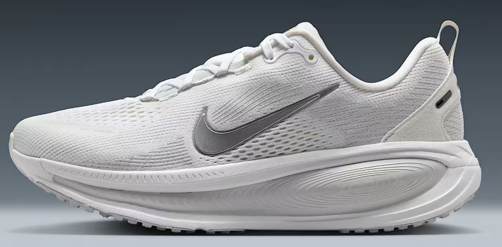 Women's Nike Vomero 18