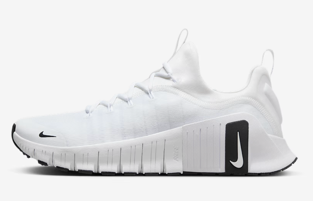 Men's Nike Free Metcon 6