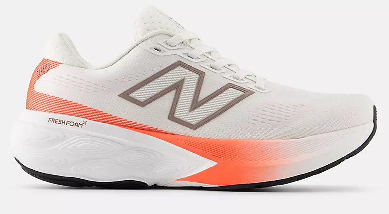 Women's New Balance Fresh Foam 880v15