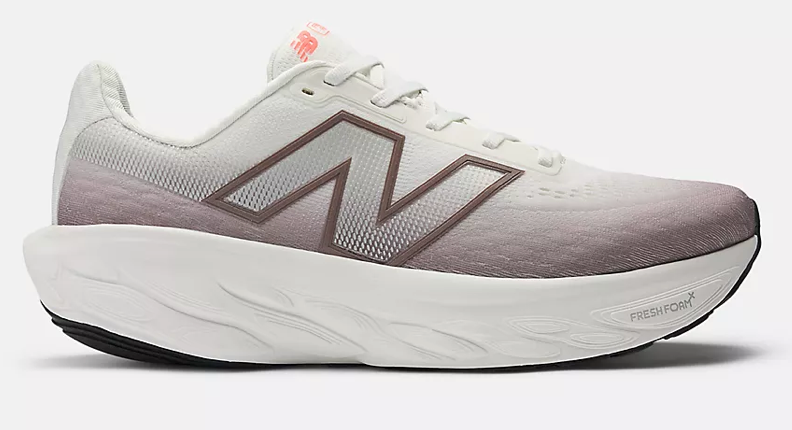 Men's New Balance 1080v14