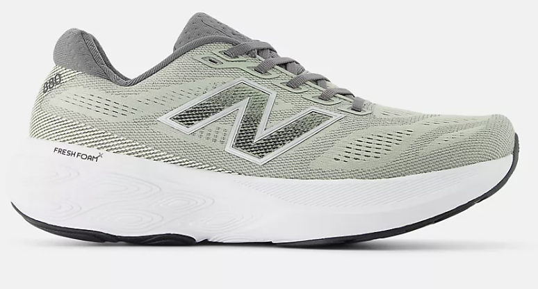 Men's New Balance Fresh Foam 880v15