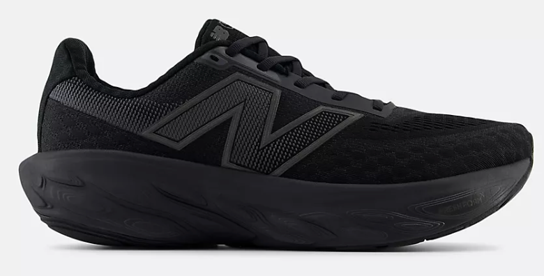Women's New Balance 1080v14