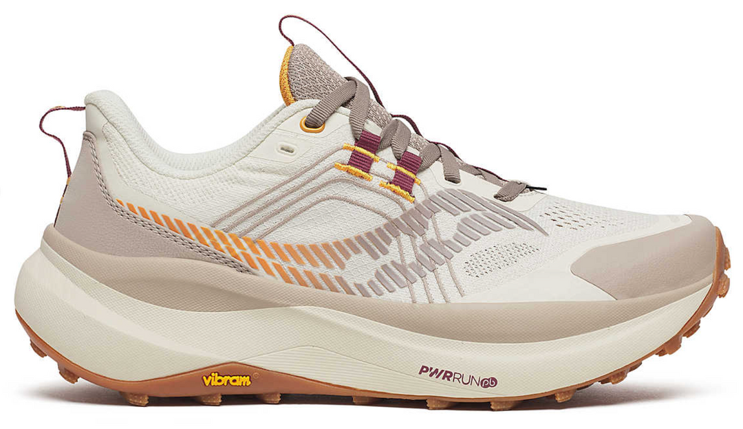 Women's Saucony Xodus Ultra 4