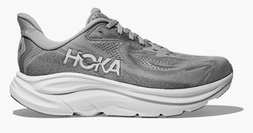 Women's Hoka Clifton 10 (Core Colors)
