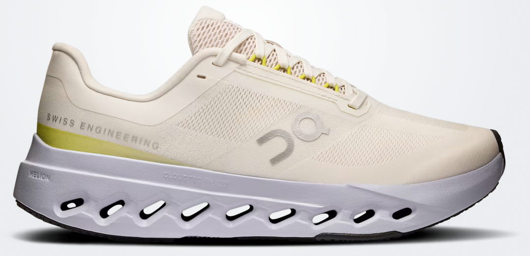 Women's On Cloudsurfer Next