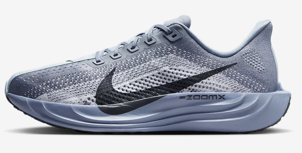 Men's Nike Pegasus Plus