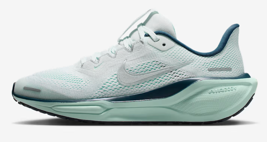 Kid's Nike Air Zoom Pegasus 41