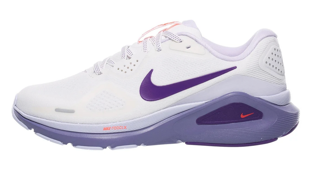 Women's Nike Structure 26