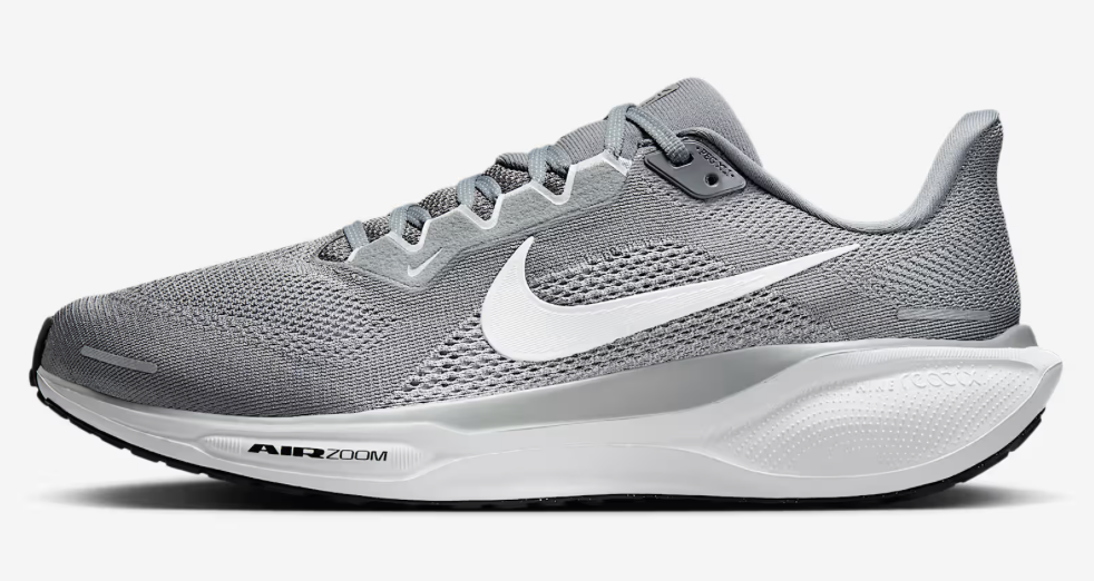 Men's Nike Air Zoom Pegasus 41