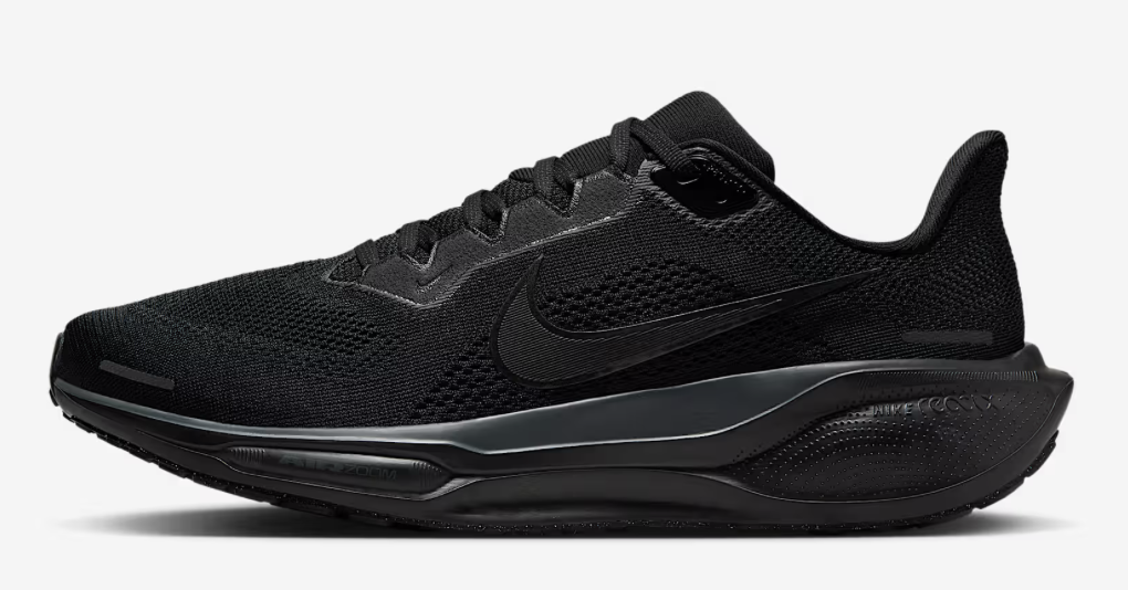 Men's Nike Air Zoom Pegasus 41