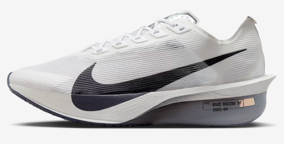 Women's Nike Vaporfly 4