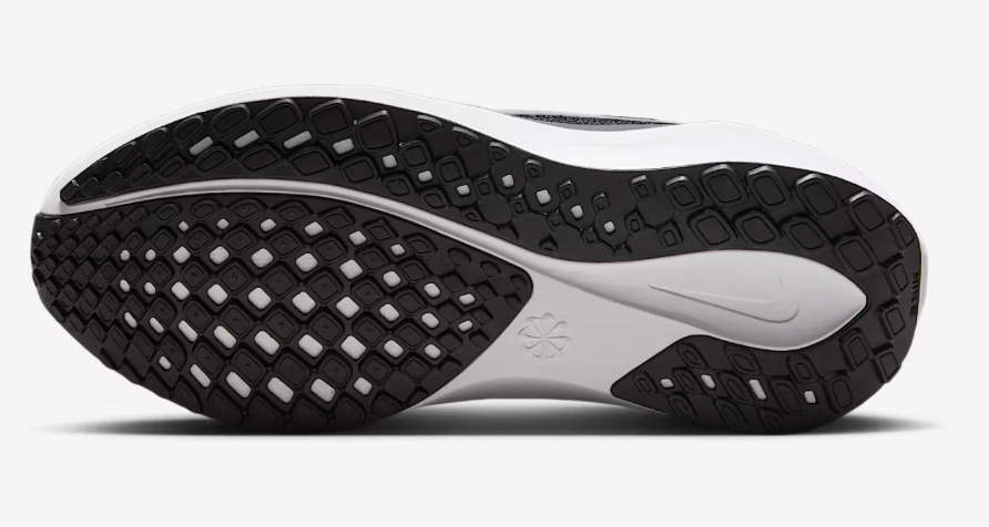 Kid's Nike Air Zoom Pegasus 41