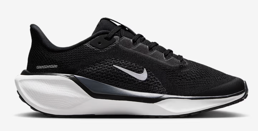 Kid's Nike Air Zoom Pegasus 41
