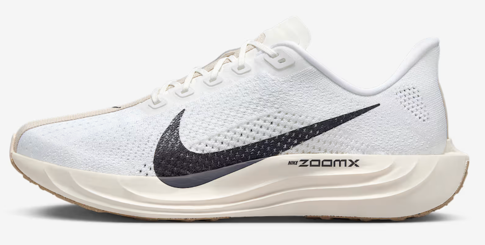 Men's Nike Pegasus Plus