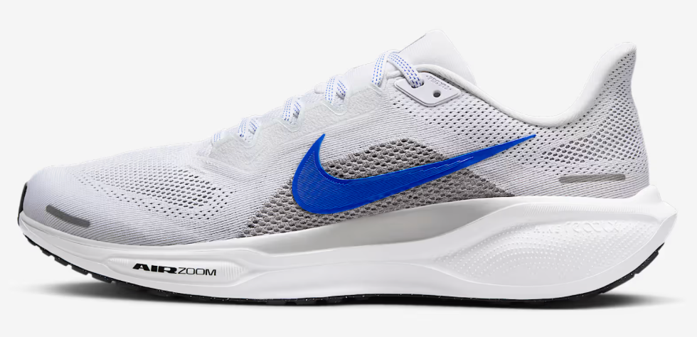 Men's Nike Air Zoom Pegasus 41