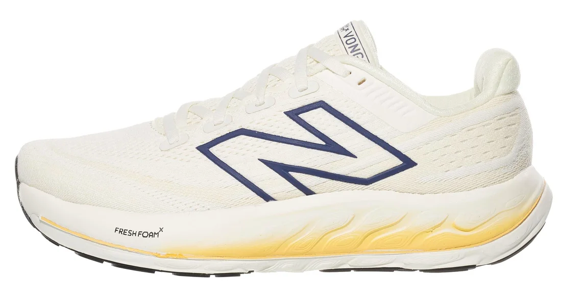 Women's New Balance Fresh Foam X Vongo v6