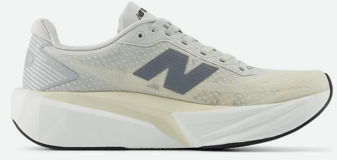 Women's New Balance FuelCell Rebel v5