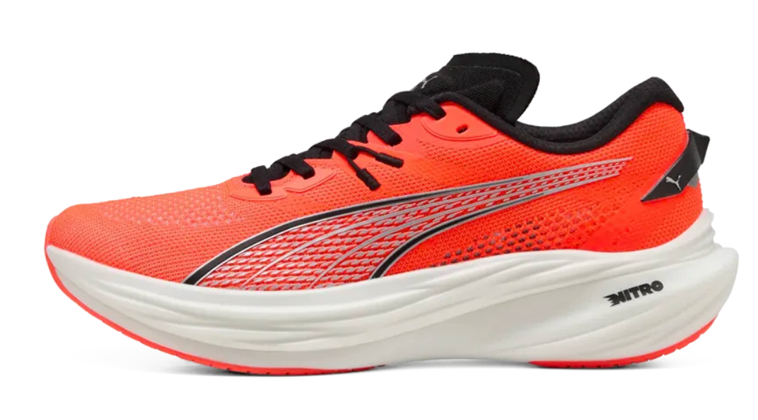 Men's Puma Deviate NITRO™ 3