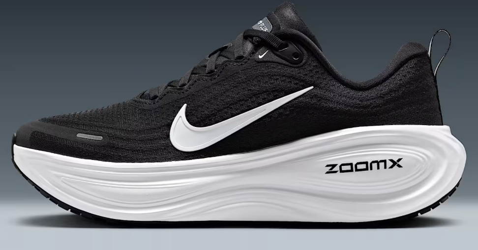 Women's Nike Vomero Plus