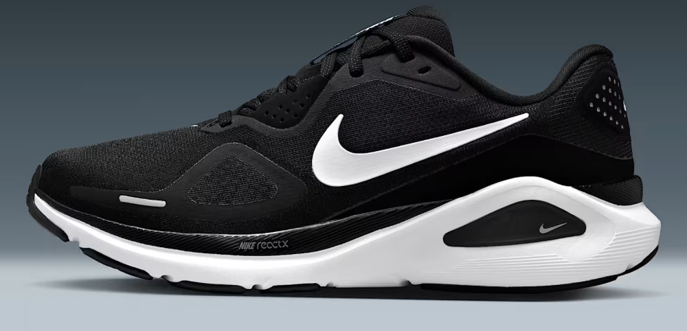 Women's Nike Structure 26