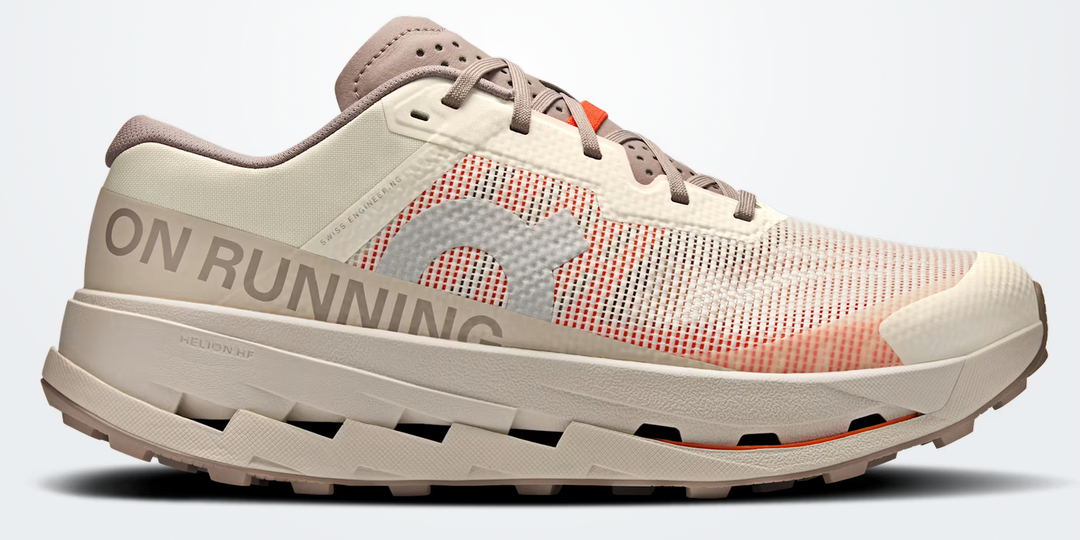 Men's On Cloudultra 3