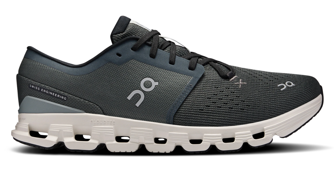 Men's On Cloud X 4