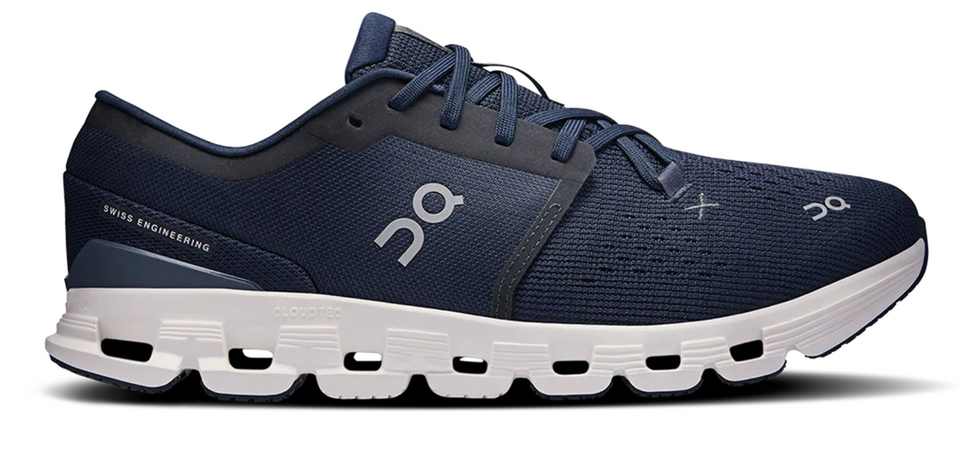 Men's On Cloud X 4