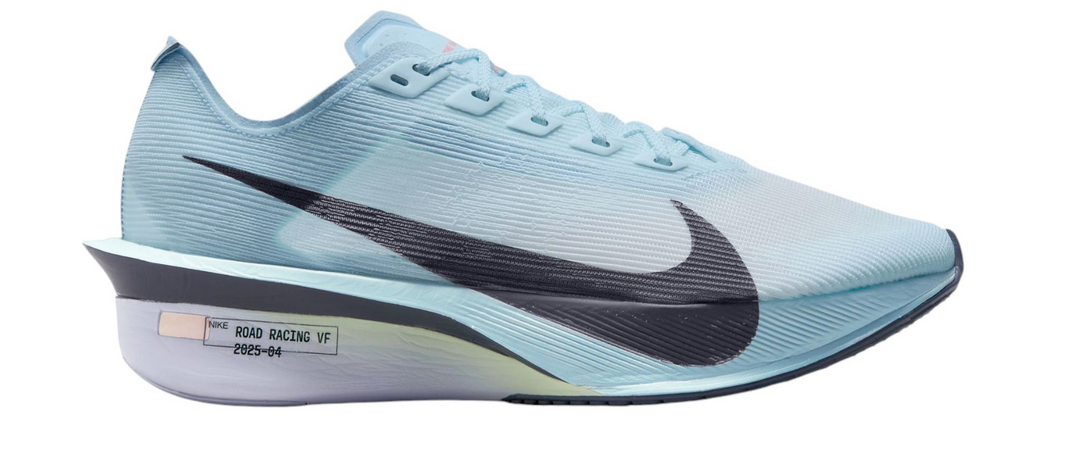 Women's Nike Vaporfly 4