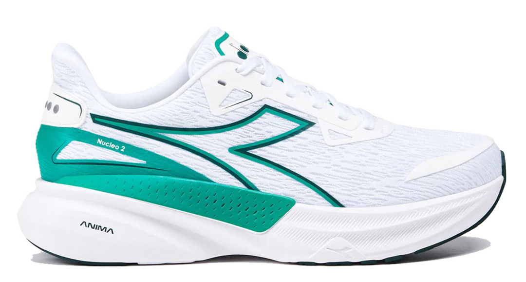 Men's Diadora Nucleo 2