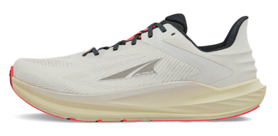 Men's Altra Torin 8