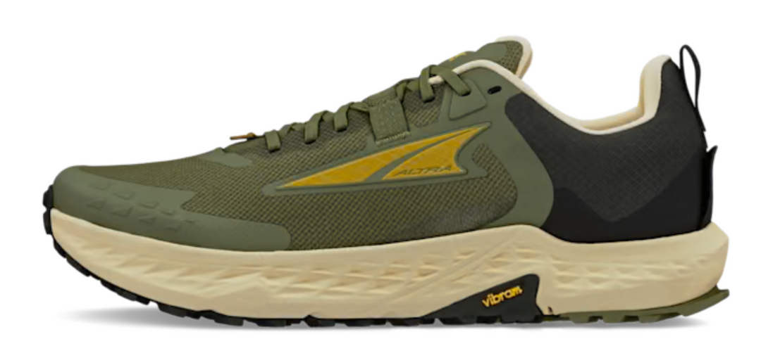 Men's Altra Timp 5