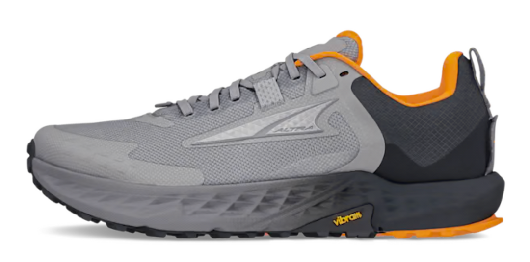 Men's Altra Timp 5
