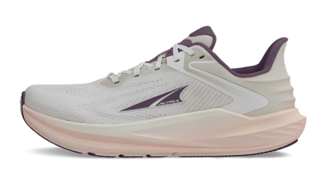 Women's Altra Torin 8