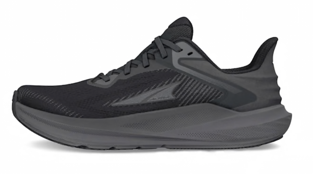 Women's Altra Torin 8