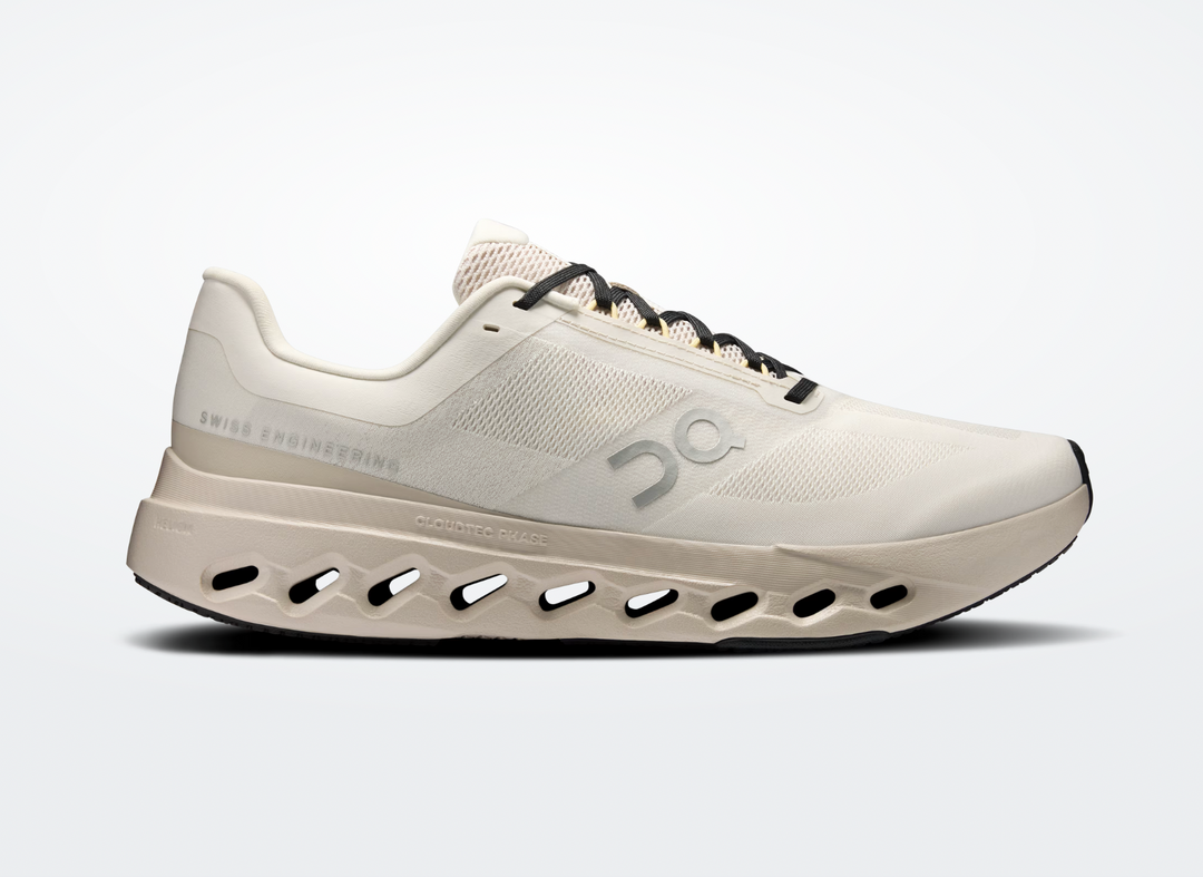 Men's On Cloudsurfer Next