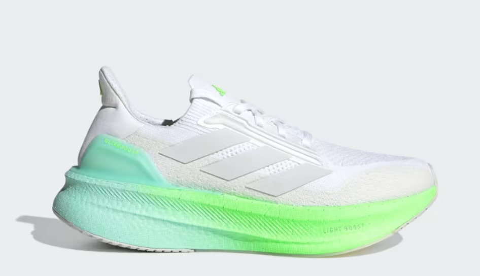 Women's adidas Ultraboost 5X