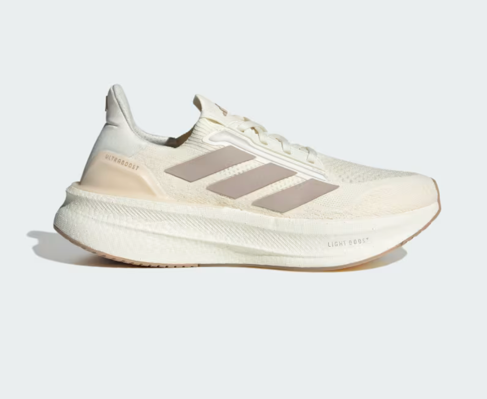 Women's adidas Ultraboost 5X