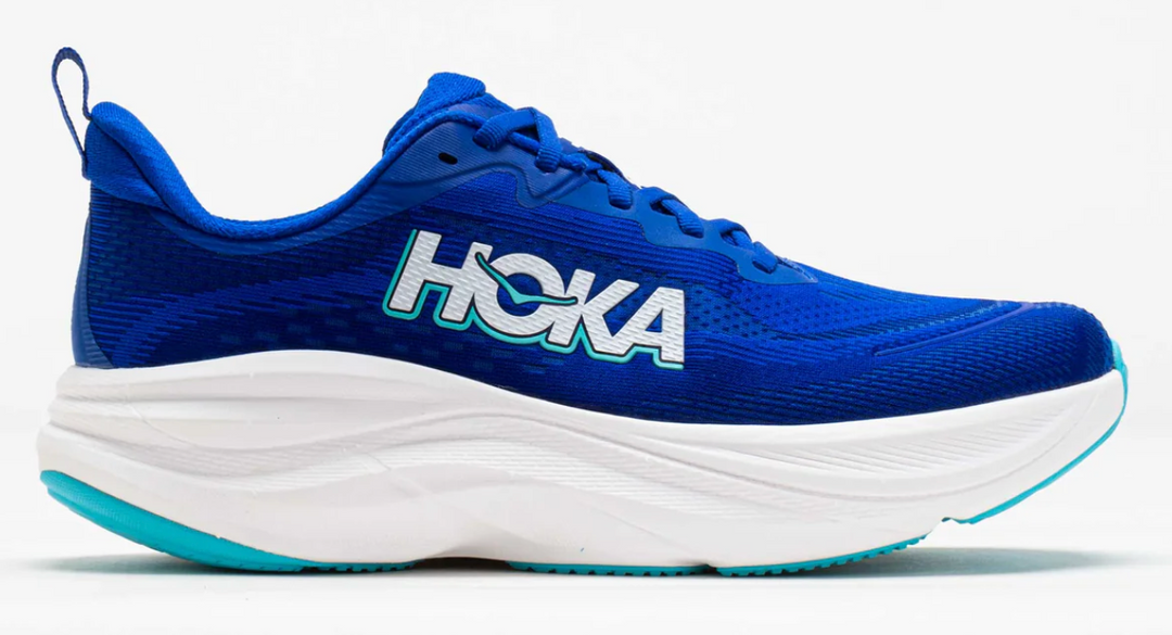 Women's Hoka Skyflow