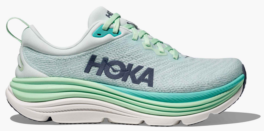 Women's Hoka Gaviota 5