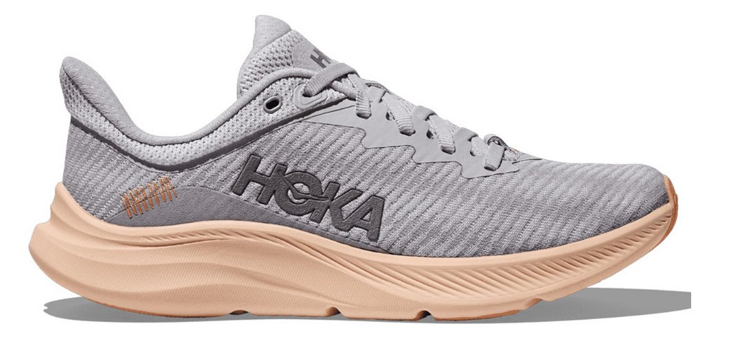 Women's Hoka Solimar (Seasonal Colors)