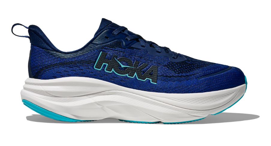 Men's Hoka Skyflow