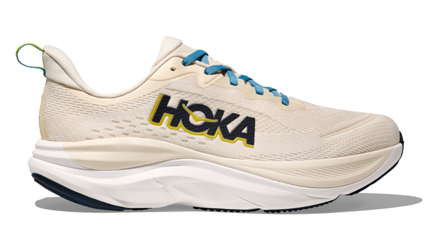 Men's Hoka Skyflow