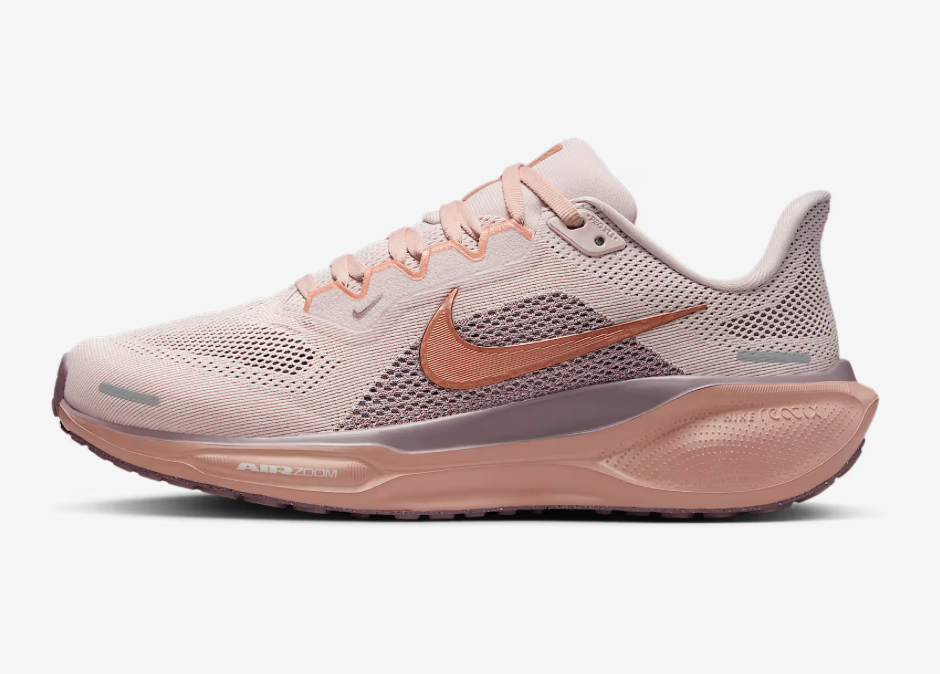 Women's Nike Air Zoom Pegasus 41