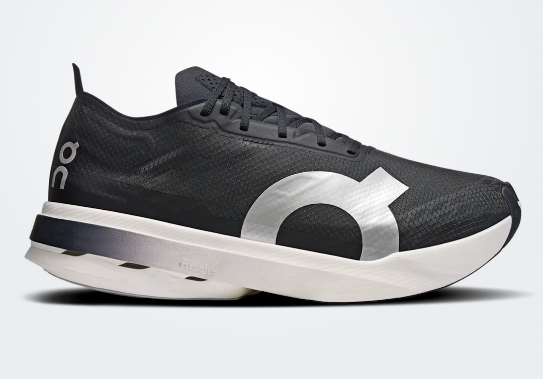 Men's On Cloudboom Strike