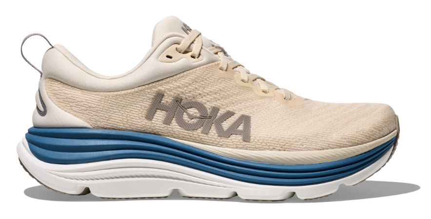 Men's Hoka Gaviota 5