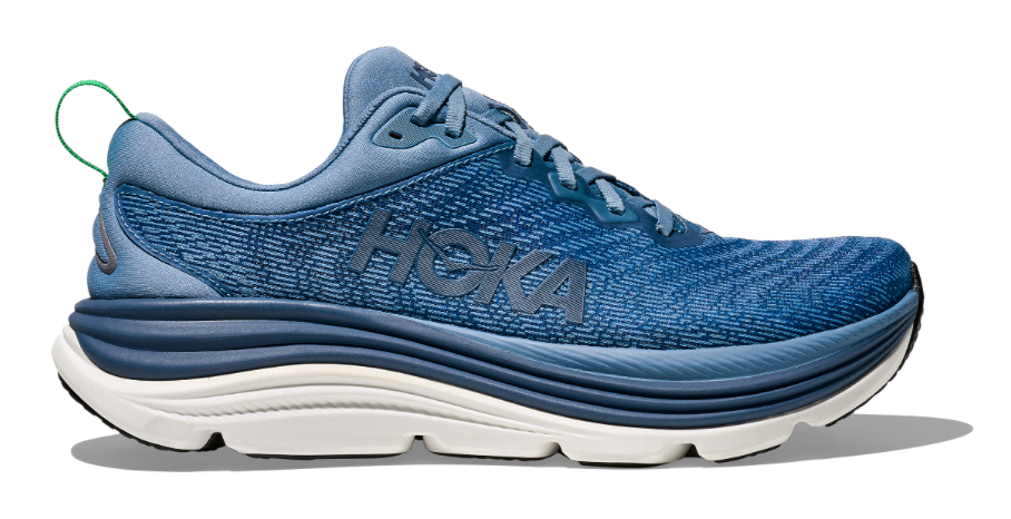 Men's Hoka Gaviota 5