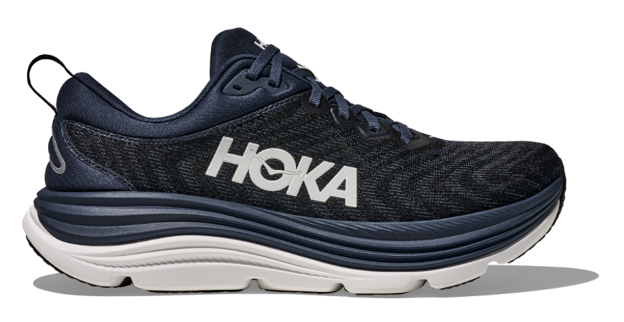 Men's Hoka Gaviota 5