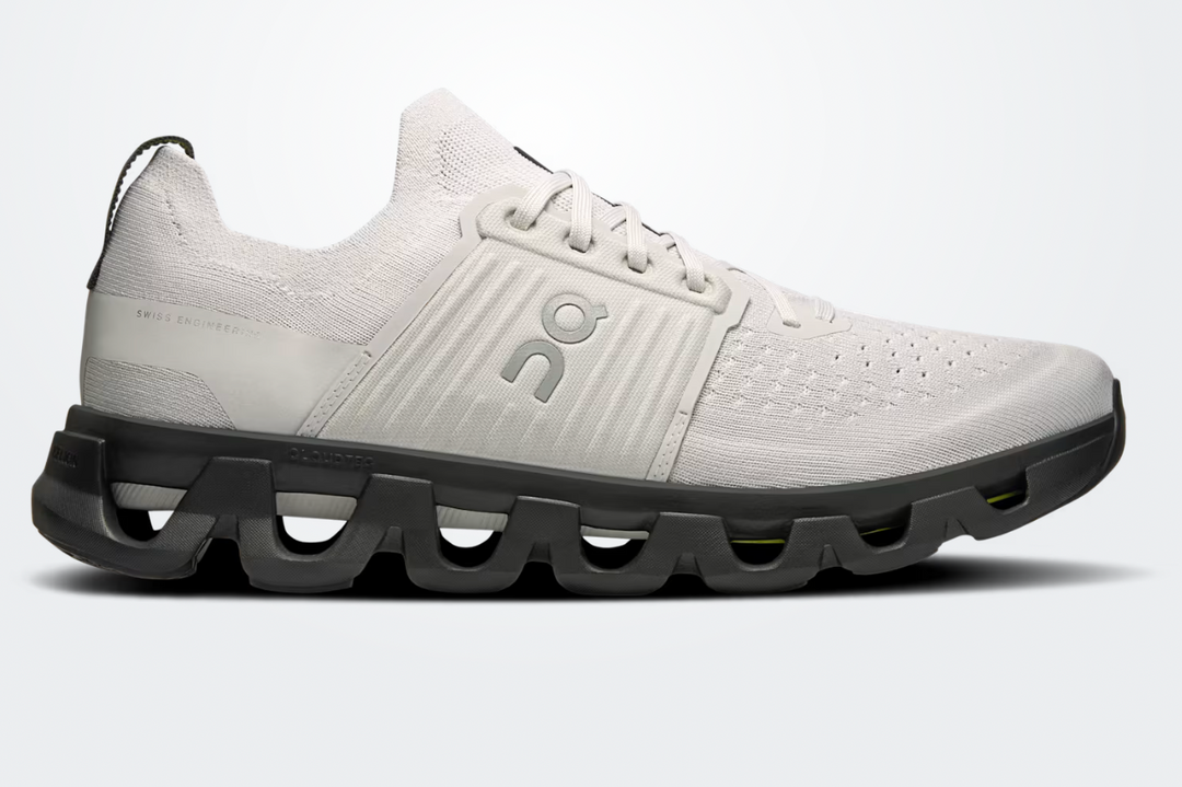 Men's On Cloudswift 4