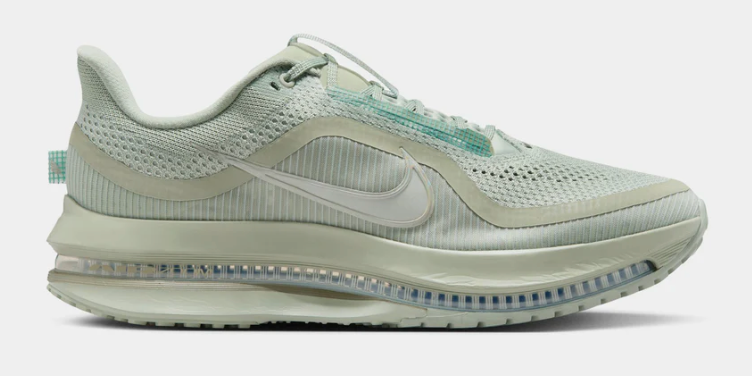 Men's Nike Pegasus Premium