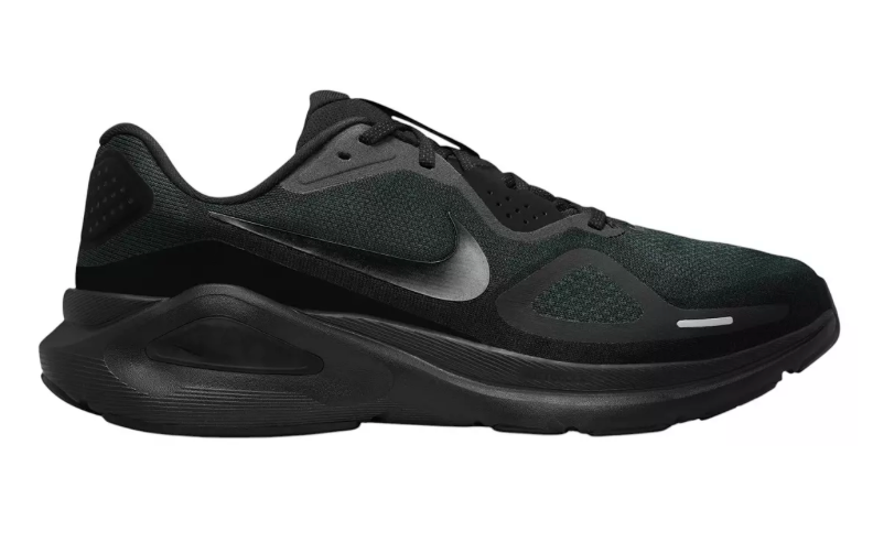 Men's Nike Structure 26